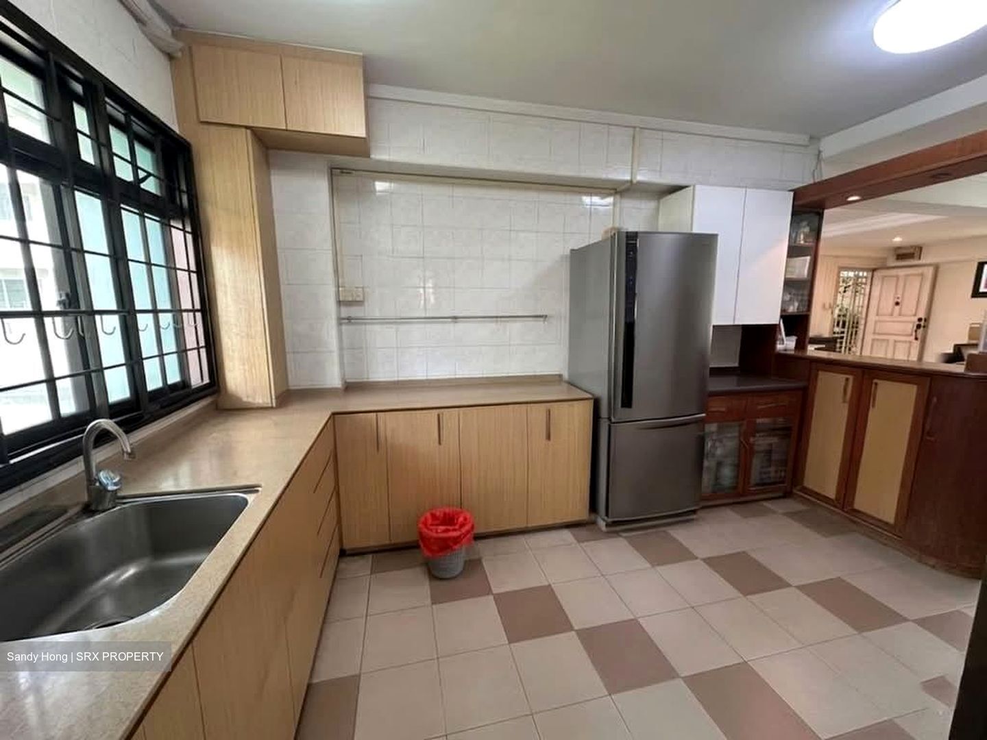Blk 354 Kang Ching Road (Jurong West), HDB 5 Rooms #571366221